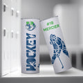 Gobelet en acier inoxydable - Grizzly - À personnaliser