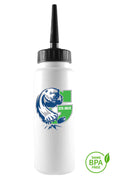 Bouteille d'eau Grizzly