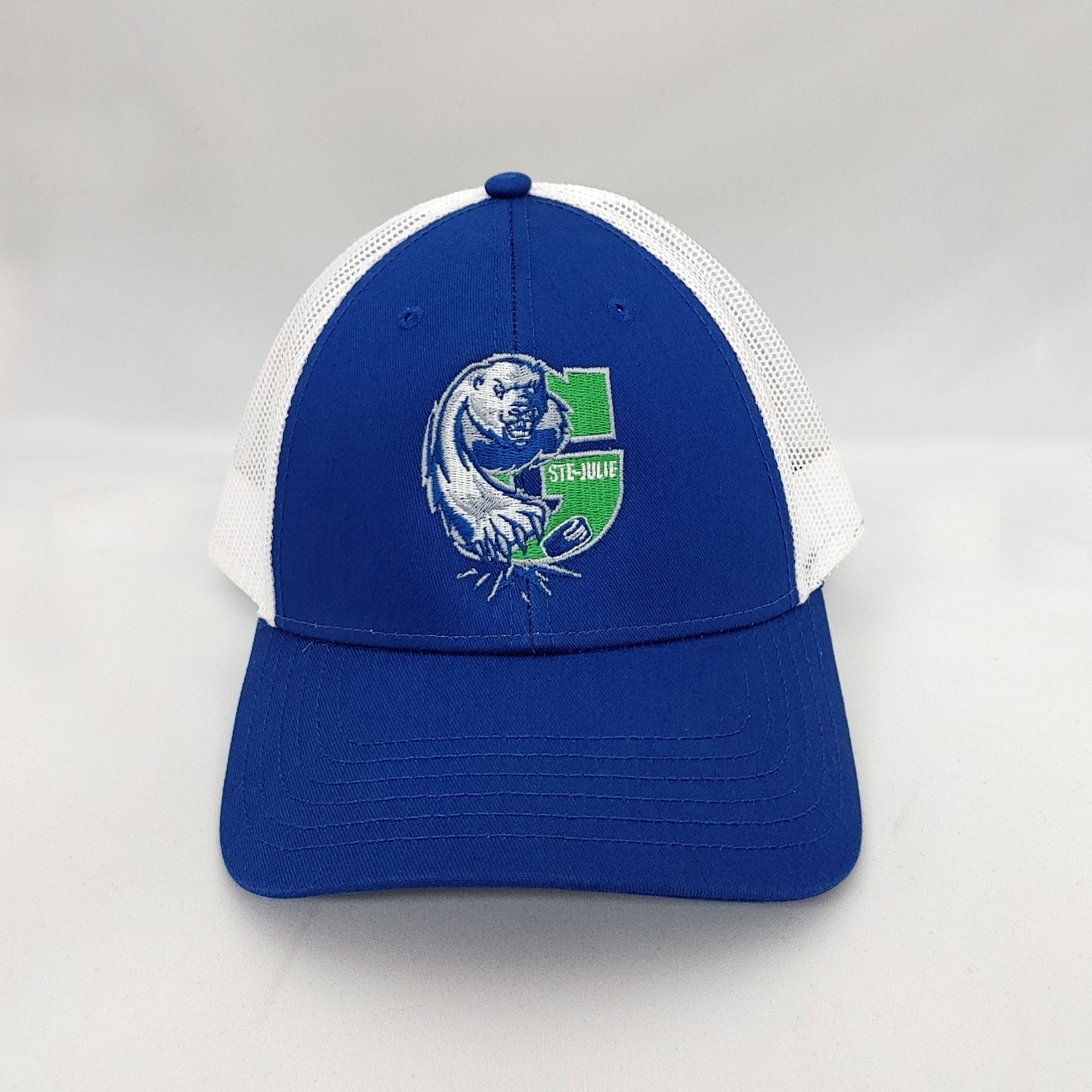 Casquette enfant - Grizzly