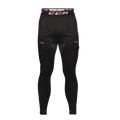 Pantalon hockey - "combine" (CCM)