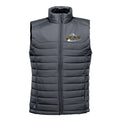 Veste sans manches - Excavation ESM (Copie)