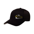 Casquette - Excavation ESM