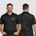 Polo - Excavation ESM
