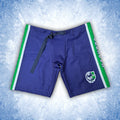 Gaine de hockey - Grizzly - grandeur adulte