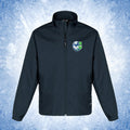 Manteau style "skate suit" pour adulte - Grizzly