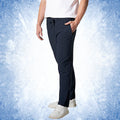 Pantalon "skate suit" pour adulte