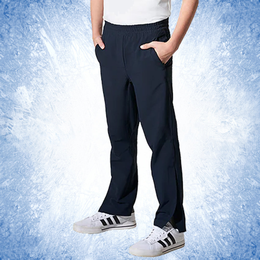 Pantalon "skate suit" pour enfant