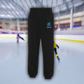 Jogging enfant - CPV Sainte-Julie