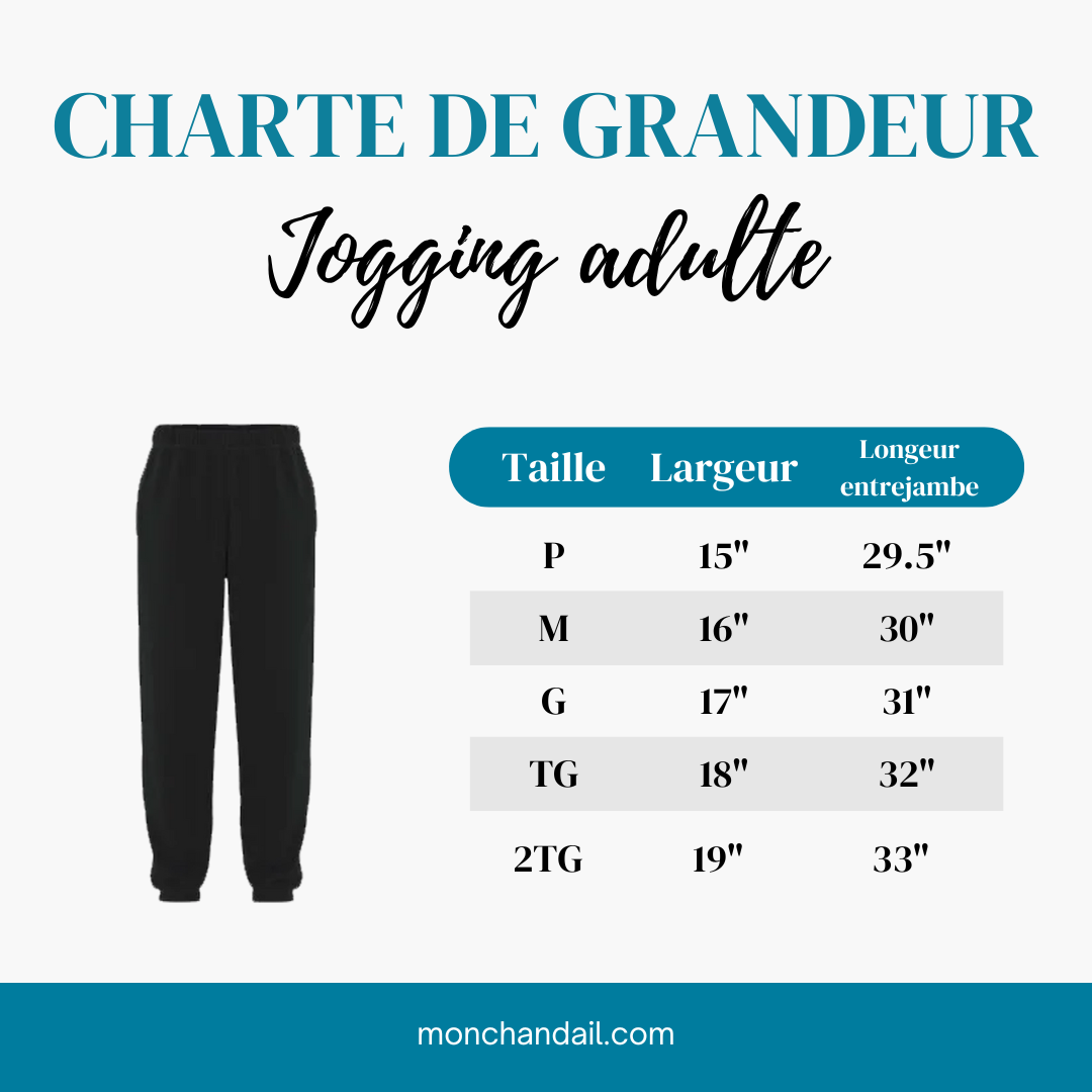 Jogging adulte - CPV Sainte-Julie