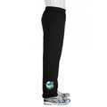 Pantalon jogging adulte - Grizzly