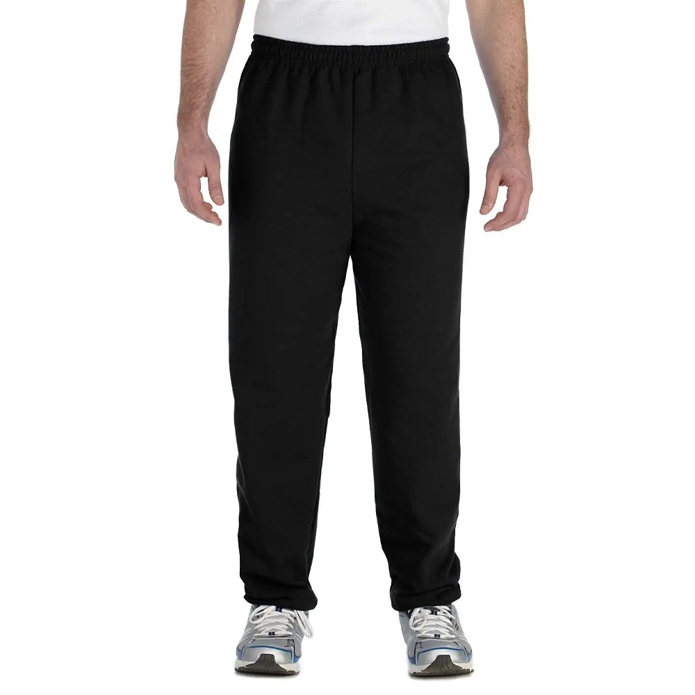 Pantalon jogging enfant - Grizzly