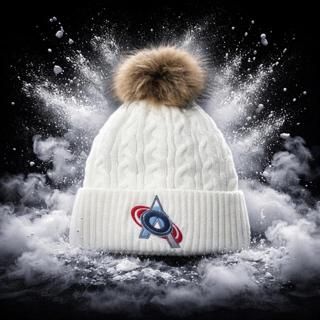 Tuque Avalanches