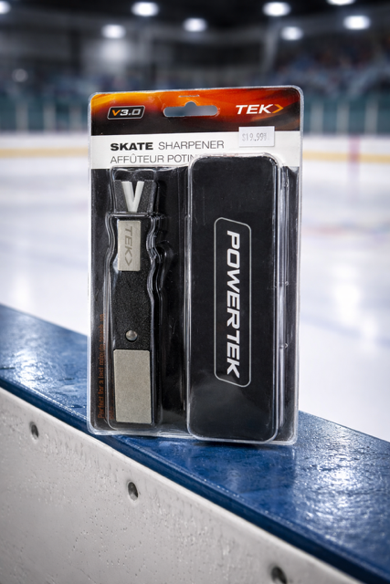 Magic-Stick - Powertek