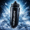 Bouteille d'eau Bauer