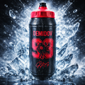 Bouteille Behy / Demidov