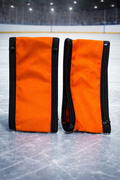 Brassard d’arbitre — CCM