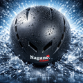 Casque Edge