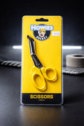 Ciseaux à ruban