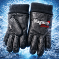Gants pour enfant