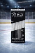 Lacets d’arbitre — Elite Hockey