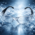 Lunettes pour enfants