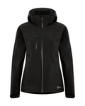 Manteau Dryframe D7672L