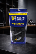 Protège-lame Pro-skate-guard