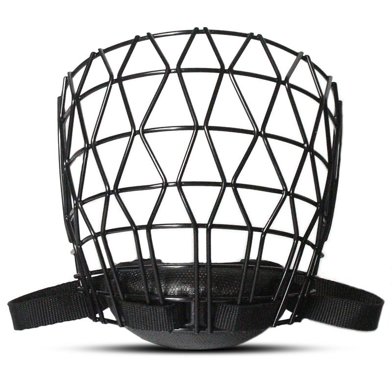 Grille de ringuette