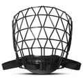 Grille de ringuette