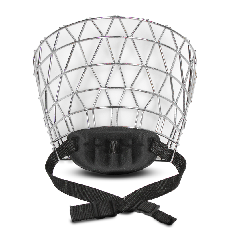 Grille de ringuette