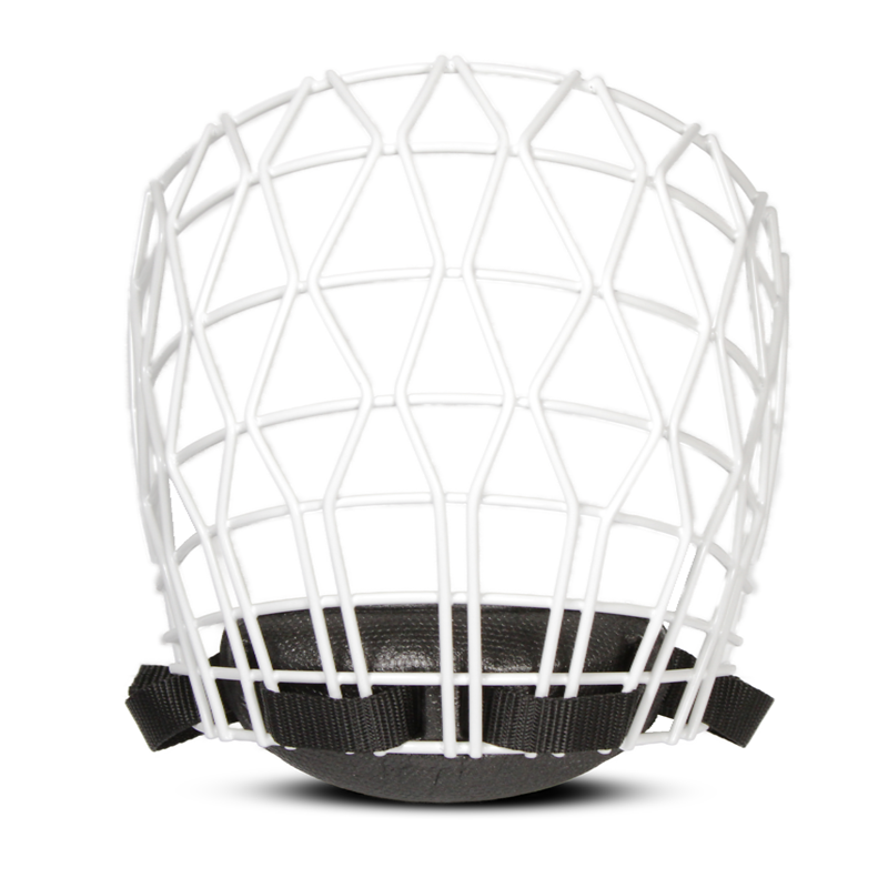 Grille de ringuette