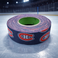 Ruban de hockey — Canadien