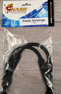 Sangle d’oreille en plastique — Nash