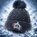 Tuque Avalanches