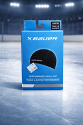 Tuque ajustée Performance — Bauer