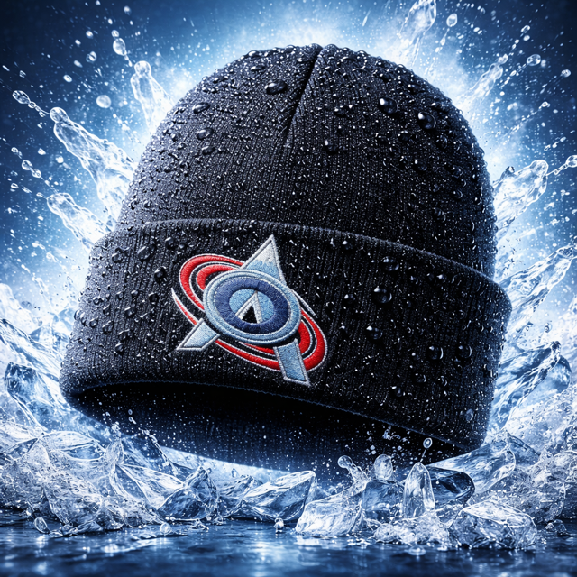Tuque Avalanches